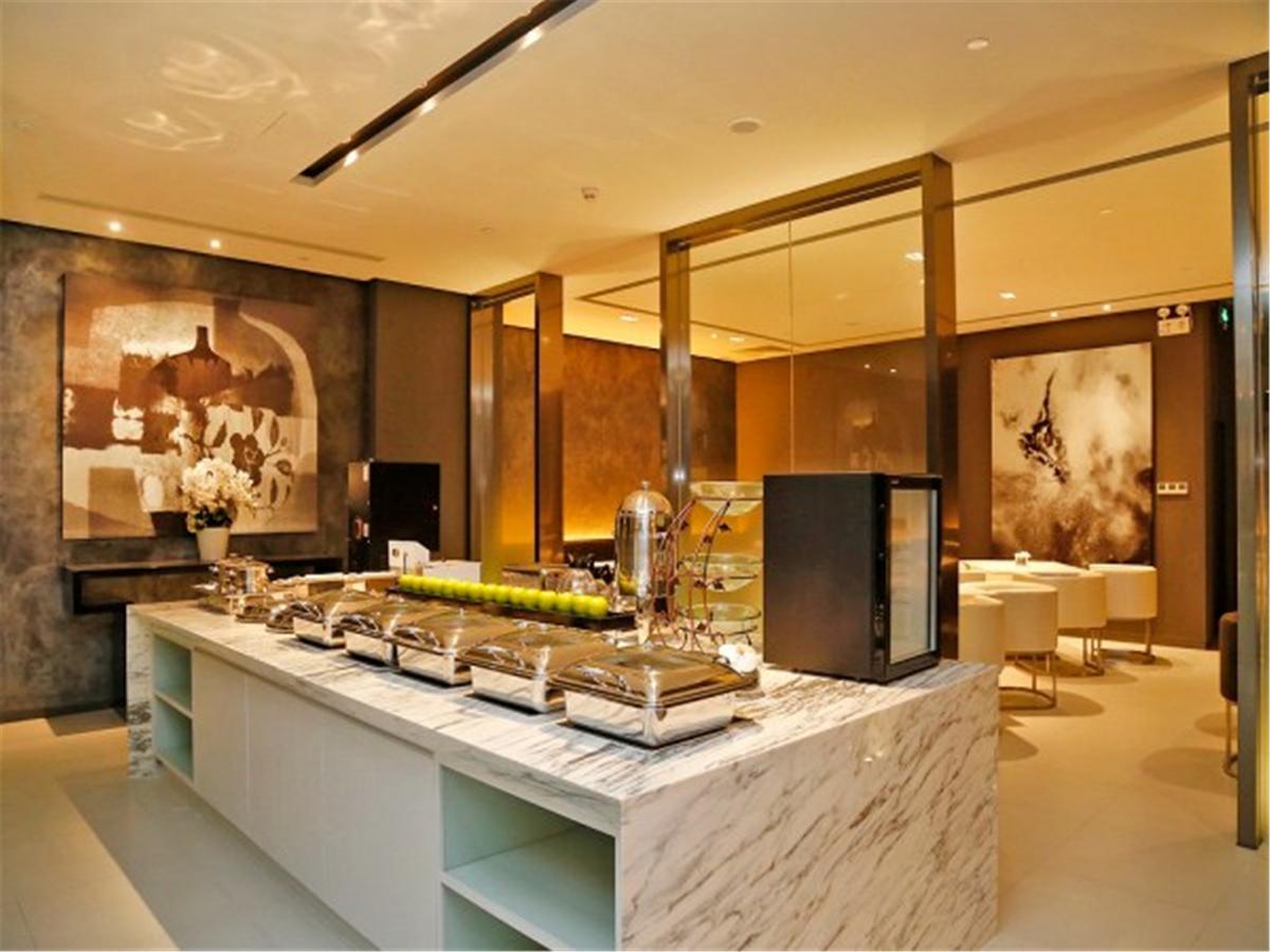 Jinjiang Inn Selected Shenzhen Huanggang Port Huangcheng Plaza Eksteriør bilde